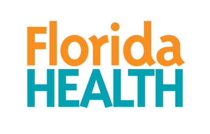 Special needs shelter information